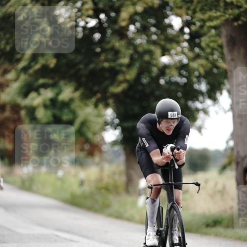 30.08.2026 - Elbe Triathlon Hamburg Michael Burmester http://msf.ph/oto/10068759 30.08.2026 09:35:04 Radfahren 364, 386, 492, 533 meine-sportfotos.de