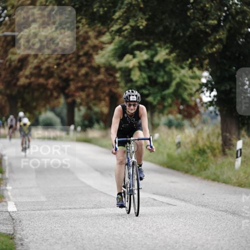 30.08.2026 - Elbe Triathlon Hamburg Michael Burmester http://msf.ph/oto/10068762 30.08.2026 09:35:05 Radfahren 364, 386, 492, 533 meine-sportfotos.de