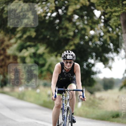 30.08.2026 - Elbe Triathlon Hamburg Michael Burmester http://msf.ph/oto/10068763 30.08.2026 09:35:06 Radfahren 364, 386, 533 meine-sportfotos.de