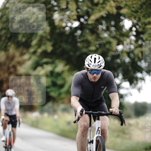 30.08.2026 - Elbe Triathlon Hamburg Michael Burmester http://msf.ph/oto/10068766 30.08.2026 09:35:15 Radfahren 415, 686, 714 meine-sportfotos.de