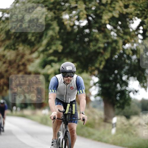 30.08.2026 - Elbe Triathlon Hamburg Michael Burmester http://msf.ph/oto/10068784 30.08.2026 09:35:23 Radfahren 411, 496, 659, 716 meine-sportfotos.de