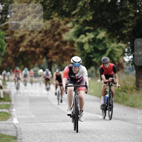 30.08.2026 - Elbe Triathlon Hamburg Michael Burmester http://msf.ph/oto/10068804 30.08.2026 09:35:37 Radfahren 282, 286, 307, 389, 479, 587, 705, 763, 786, 790 meine-sportfotos.de