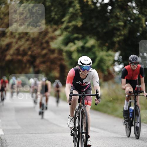 30.08.2026 - Elbe Triathlon Hamburg Michael Burmester http://msf.ph/oto/10068808 30.08.2026 09:35:38 Radfahren 282, 286, 307, 389, 479, 587, 705, 763, 786, 790 meine-sportfotos.de