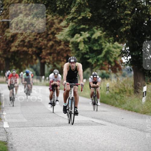 30.08.2026 - Elbe Triathlon Hamburg Michael Burmester http://msf.ph/oto/10068813 30.08.2026 09:35:39 Radfahren 282, 307, 389, 479, 587, 705, 763, 786, 790 meine-sportfotos.de