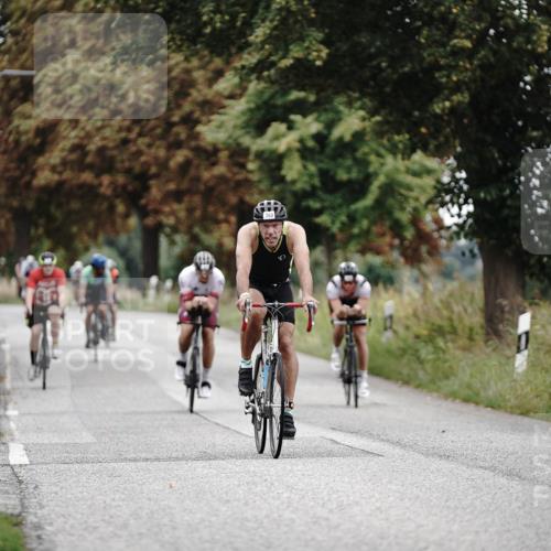 30.08.2026 - Elbe Triathlon Hamburg Michael Burmester http://msf.ph/oto/10068814 30.08.2026 09:35:39 Radfahren 282, 307, 389, 479, 587, 705, 763, 786, 790 meine-sportfotos.de