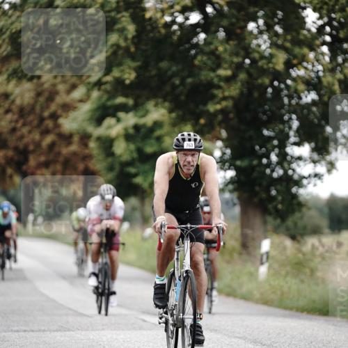 30.08.2026 - Elbe Triathlon Hamburg Michael Burmester http://msf.ph/oto/10068816 30.08.2026 09:35:40 Radfahren 282, 307, 389, 479, 587, 705, 763, 786, 790 meine-sportfotos.de