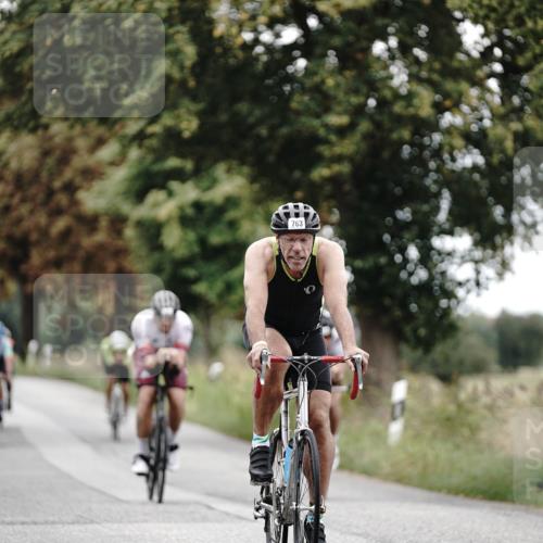 30.08.2026 - Elbe Triathlon Hamburg Michael Burmester http://msf.ph/oto/10068819 30.08.2026 09:35:40 Radfahren 282, 307, 389, 479, 587, 705, 763, 786, 790 meine-sportfotos.de
