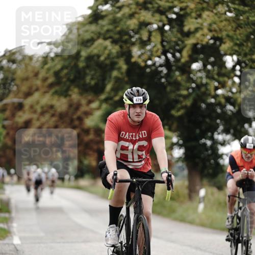 30.08.2026 - Elbe Triathlon Hamburg Michael Burmester http://msf.ph/oto/10068831 30.08.2026 09:35:44 Radfahren 307, 458, 476, 479, 587, 680, 705, 786, 790, 1895 meine-sportfotos.de