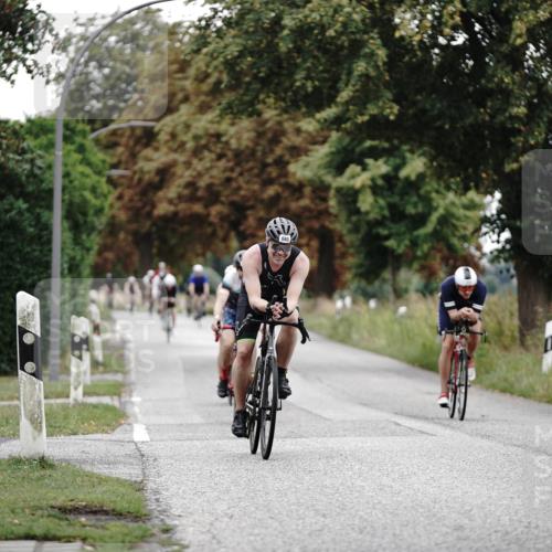 30.08.2026 - Elbe Triathlon Hamburg Michael Burmester http://msf.ph/oto/10068838 30.08.2026 09:35:50 Radfahren 381, 434, 458, 476, 680, 783, 1895 meine-sportfotos.de