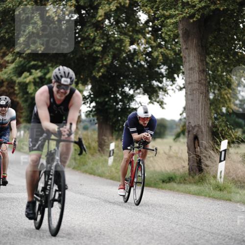 30.08.2026 - Elbe Triathlon Hamburg Michael Burmester http://msf.ph/oto/10068840 30.08.2026 09:35:51 Radfahren 381, 425, 434, 458, 476, 602, 680, 681, 783, 1895 meine-sportfotos.de