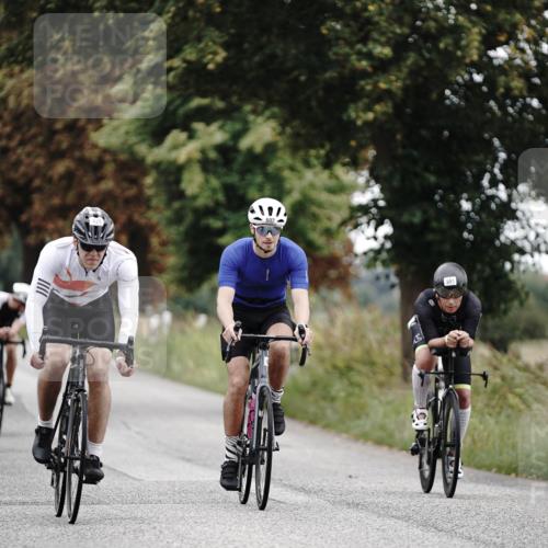 30.08.2026 - Elbe Triathlon Hamburg Michael Burmester http://msf.ph/oto/10068860 30.08.2026 09:35:57 Radfahren 259, 381, 425, 575, 584, 602, 681 meine-sportfotos.de