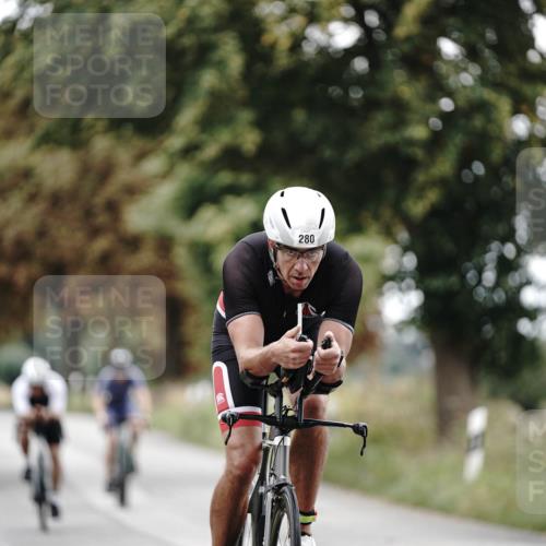 30.08.2026 - Elbe Triathlon Hamburg Michael Burmester http://msf.ph/oto/10068886 30.08.2026 09:36:14 Radfahren 280, 500, 554 meine-sportfotos.de