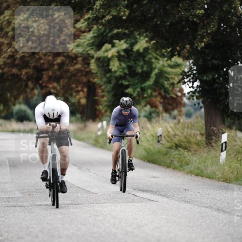 30.08.2026 - Elbe Triathlon Hamburg Michael Burmester http://msf.ph/oto/10068889 30.08.2026 09:36:16 Radfahren 280, 500, 554 meine-sportfotos.de