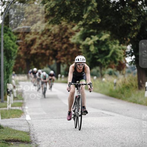 30.08.2026 - Elbe Triathlon Hamburg Michael Burmester http://msf.ph/oto/10068917 30.08.2026 09:36:55 Radfahren 254, 353, 470, 565, 609 meine-sportfotos.de