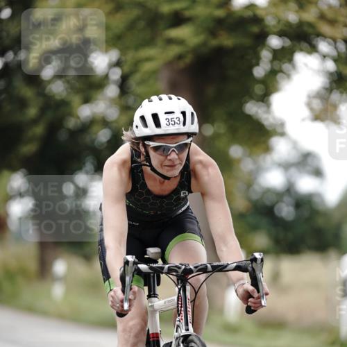 30.08.2026 - Elbe Triathlon Hamburg Michael Burmester http://msf.ph/oto/10068921 30.08.2026 09:36:57 Radfahren 254, 353, 470, 565, 609, 634 meine-sportfotos.de