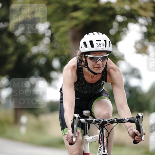 30.08.2026 - Elbe Triathlon Hamburg Michael Burmester http://msf.ph/oto/10068923 30.08.2026 09:36:57 Radfahren 254, 353, 470, 565, 609, 634 meine-sportfotos.de