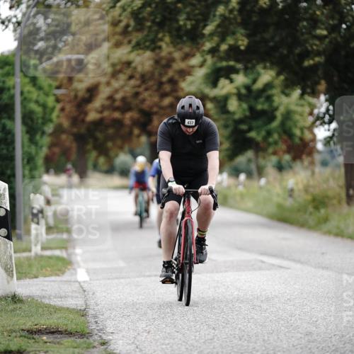 30.08.2026 - Elbe Triathlon Hamburg Michael Burmester http://msf.ph/oto/10068936 30.08.2026 09:37:05 Radfahren 443, 457, 600, 634, 648 meine-sportfotos.de