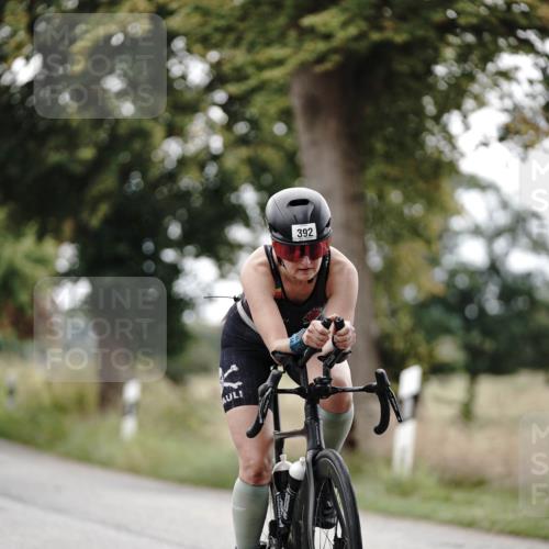 30.08.2026 - Elbe Triathlon Hamburg Michael Burmester http://msf.ph/oto/10068970 30.08.2026 09:37:27 Radfahren 392, 400, 916 meine-sportfotos.de