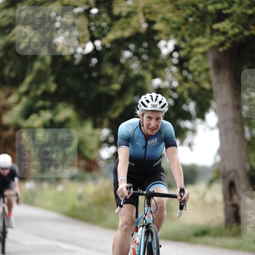 30.08.2026 - Elbe Triathlon Hamburg Michael Burmester http://msf.ph/oto/10068982 30.08.2026 09:37:40 Radfahren 362, 439, 497, 555, 642, 1897 meine-sportfotos.de