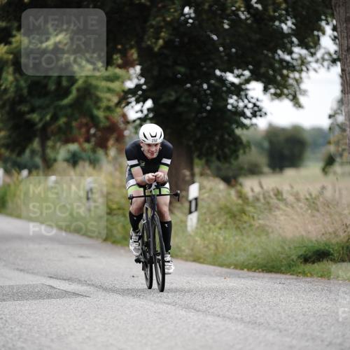 30.08.2026 - Elbe Triathlon Hamburg Michael Burmester http://msf.ph/oto/10069010 30.08.2026 09:38:06 Radfahren 252, 283, 573, 721, 791 meine-sportfotos.de