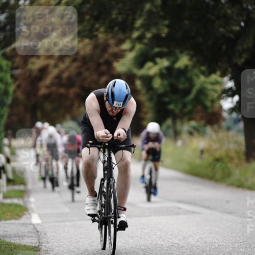 30.08.2026 - Elbe Triathlon Hamburg Michael Burmester http://msf.ph/oto/10069029 30.08.2026 09:38:14 Radfahren 313, 435, 516, 573, 632, 683, 713, 726, 791 meine-sportfotos.de
