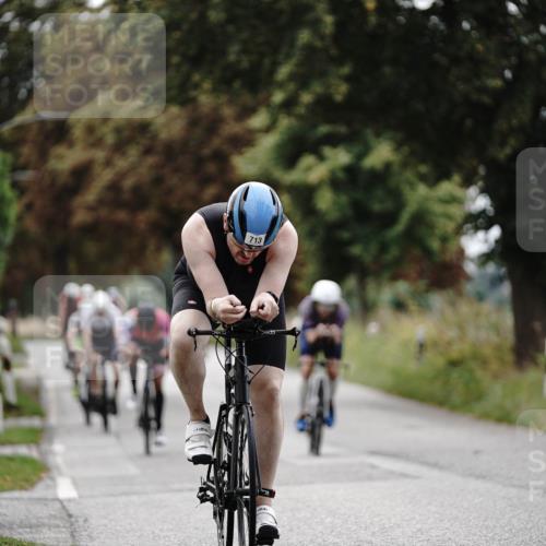 30.08.2026 - Elbe Triathlon Hamburg Michael Burmester http://msf.ph/oto/10069030 30.08.2026 09:38:14 Radfahren 313, 435, 516, 573, 632, 683, 713, 726, 791 meine-sportfotos.de