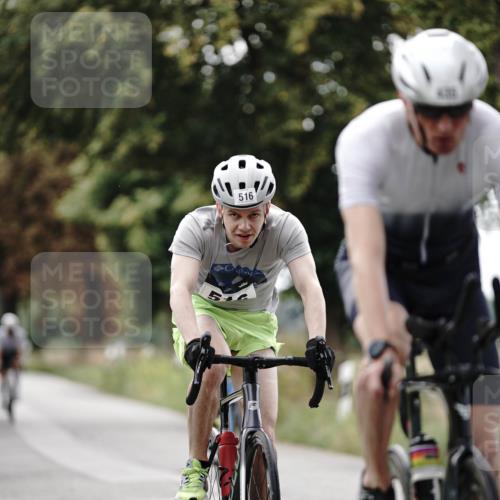 30.08.2026 - Elbe Triathlon Hamburg Michael Burmester http://msf.ph/oto/10069035 30.08.2026 09:38:18 Radfahren 313, 428, 435, 488, 516, 632, 683, 726 meine-sportfotos.de