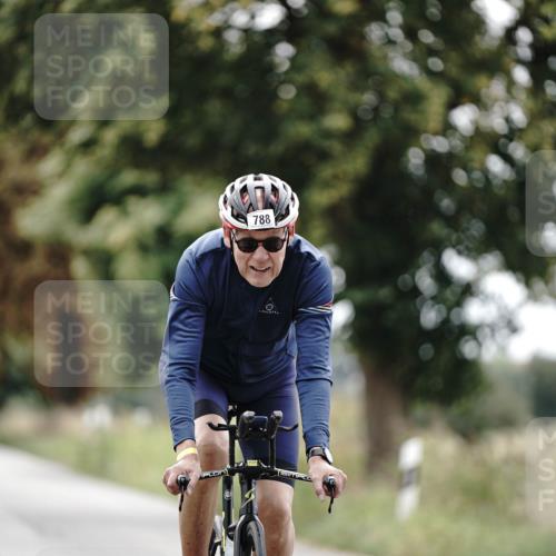 30.08.2026 - Elbe Triathlon Hamburg Michael Burmester http://msf.ph/oto/10069057 30.08.2026 09:38:27 Radfahren 326, 418, 441, 669, 729, 788 meine-sportfotos.de