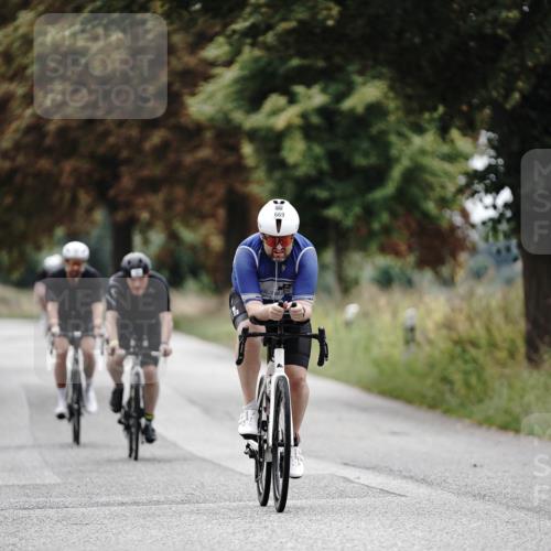 30.08.2026 - Elbe Triathlon Hamburg Michael Burmester http://msf.ph/oto/10069058 30.08.2026 09:38:29 Radfahren 326, 418, 441, 462, 669, 729, 788 meine-sportfotos.de