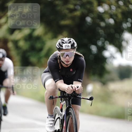 30.08.2026 - Elbe Triathlon Hamburg Michael Burmester http://msf.ph/oto/10069087 30.08.2026 09:38:52 Radfahren 269, 408, 663, 732, 856 meine-sportfotos.de