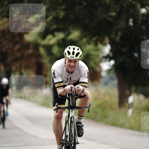 30.08.2026 - Elbe Triathlon Hamburg Michael Burmester http://msf.ph/oto/10069091 30.08.2026 09:38:54 Radfahren 269, 385, 408, 541, 732, 856 meine-sportfotos.de