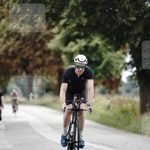 30.08.2026 - Elbe Triathlon Hamburg Michael Burmester http://msf.ph/oto/10069094 30.08.2026 09:38:56 Radfahren 269, 385, 541, 732 meine-sportfotos.de