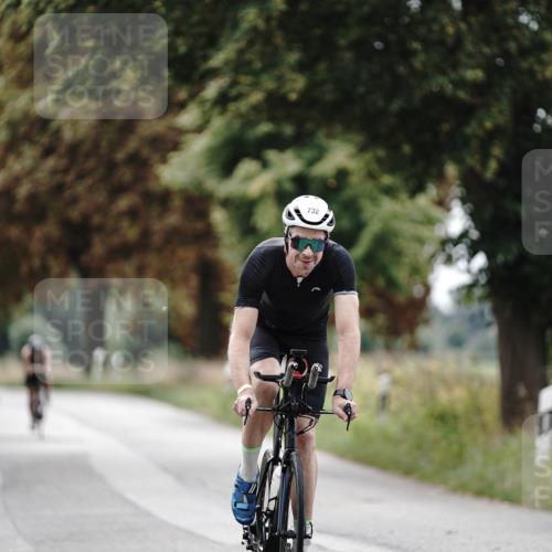 30.08.2026 - Elbe Triathlon Hamburg Michael Burmester http://msf.ph/oto/10069095 30.08.2026 09:38:56 Radfahren 269, 385, 541, 732 meine-sportfotos.de