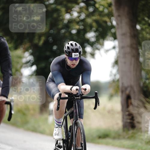 30.08.2026 - Elbe Triathlon Hamburg Michael Burmester http://msf.ph/oto/10069116 30.08.2026 09:39:16 Radfahren 270, 560, 583, 720, 749 meine-sportfotos.de
