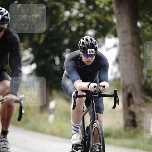 30.08.2026 - Elbe Triathlon Hamburg Michael Burmester http://msf.ph/oto/10069119 30.08.2026 09:39:16 Radfahren 270, 560, 583, 720, 749 meine-sportfotos.de