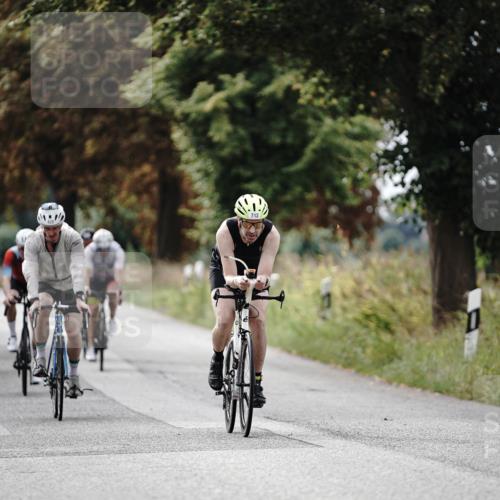 30.08.2026 - Elbe Triathlon Hamburg Michael Burmester http://msf.ph/oto/10069129 30.08.2026 09:39:23 Radfahren 363, 429, 437, 529, 583, 712, 742, 749 meine-sportfotos.de