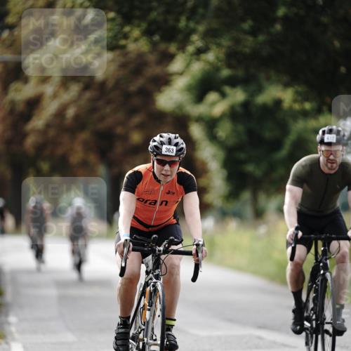 30.08.2026 - Elbe Triathlon Hamburg Michael Burmester http://msf.ph/oto/10069137 30.08.2026 09:39:27 Radfahren 363, 429, 437, 529, 621, 712, 742, 757 meine-sportfotos.de