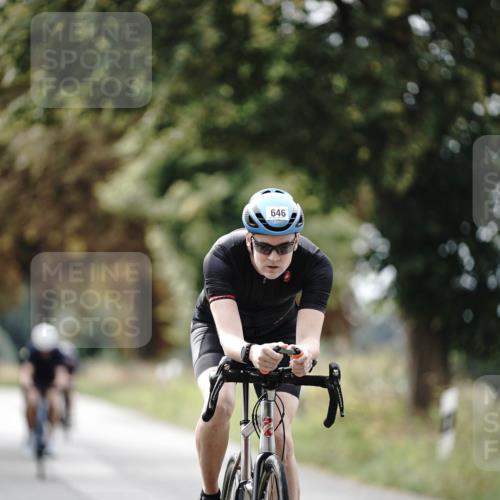 30.08.2026 - Elbe Triathlon Hamburg Michael Burmester http://msf.ph/oto/10069158 30.08.2026 09:39:36 Radfahren 298, 531, 646, 757, 773, 785, 843, 917 meine-sportfotos.de
