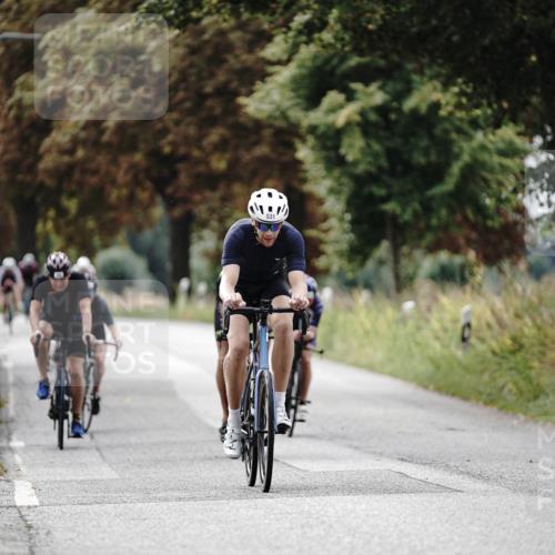 30.08.2026 - Elbe Triathlon Hamburg Michael Burmester http://msf.ph/oto/10069160 30.08.2026 09:39:38 Radfahren 298, 349, 531, 646, 773, 785, 843, 917 meine-sportfotos.de