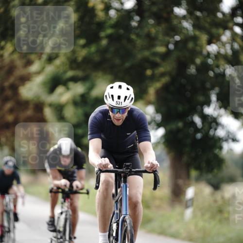30.08.2026 - Elbe Triathlon Hamburg Michael Burmester http://msf.ph/oto/10069163 30.08.2026 09:39:39 Radfahren 298, 349, 531, 646, 773, 785, 843, 917 meine-sportfotos.de
