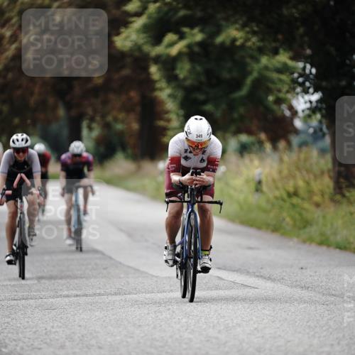 30.08.2026 - Elbe Triathlon Hamburg Michael Burmester http://msf.ph/oto/10069170 30.08.2026 09:39:45 Radfahren 314, 349, 604, 633, 872 meine-sportfotos.de