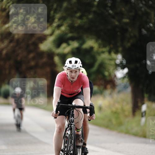30.08.2026 - Elbe Triathlon Hamburg Michael Burmester http://msf.ph/oto/10069216 30.08.2026 09:40:02 Radfahren 271, 617, 643, 657, 883 meine-sportfotos.de