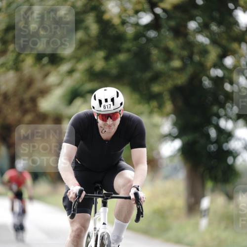 30.08.2026 - Elbe Triathlon Hamburg Michael Burmester http://msf.ph/oto/10069223 30.08.2026 09:40:05 Radfahren 466, 617, 643, 657, 883 meine-sportfotos.de