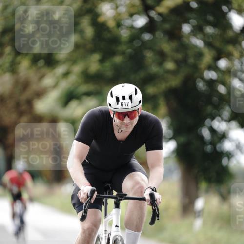 30.08.2026 - Elbe Triathlon Hamburg Michael Burmester http://msf.ph/oto/10069226 30.08.2026 09:40:06 Radfahren 466, 617, 628, 643 meine-sportfotos.de
