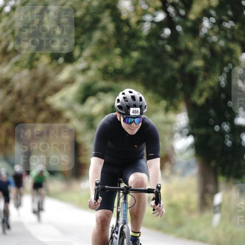 30.08.2026 - Elbe Triathlon Hamburg Michael Burmester http://msf.ph/oto/10069231 30.08.2026 09:40:10 Radfahren 295, 413, 466, 576, 628, 643 meine-sportfotos.de
