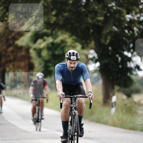 30.08.2026 - Elbe Triathlon Hamburg Michael Burmester http://msf.ph/oto/10069233 30.08.2026 09:40:13 Radfahren 295, 413, 466, 576, 628 meine-sportfotos.de
