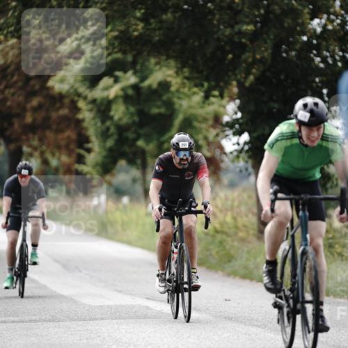 30.08.2026 - Elbe Triathlon Hamburg Michael Burmester http://msf.ph/oto/10069236 30.08.2026 09:40:14 Radfahren 295, 413, 576, 612, 628 meine-sportfotos.de