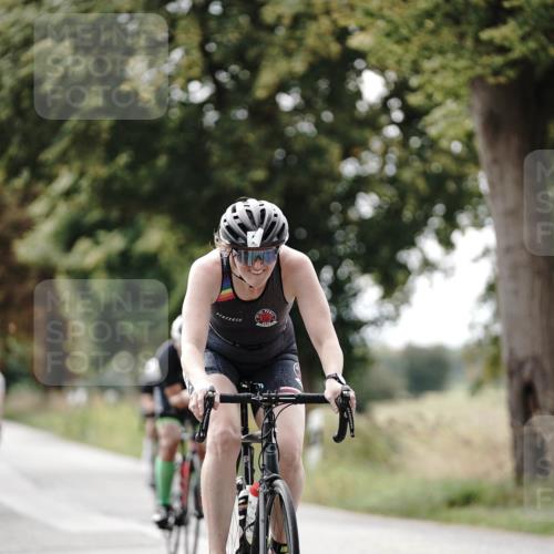 30.08.2026 - Elbe Triathlon Hamburg Michael Burmester http://msf.ph/oto/10069246 30.08.2026 09:40:35 Radfahren 255, 299, 397, 399, 403, 404, 676 meine-sportfotos.de