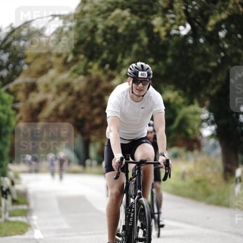30.08.2026 - Elbe Triathlon Hamburg Michael Burmester http://msf.ph/oto/10069258 30.08.2026 09:40:39 Radfahren 288, 318, 397, 399, 403, 404, 676 meine-sportfotos.de