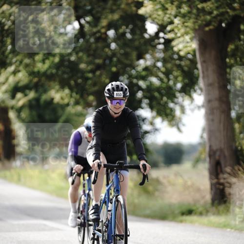 30.08.2026 - Elbe Triathlon Hamburg Michael Burmester http://msf.ph/oto/10069273 30.08.2026 09:40:50 Radfahren 245, 351, 421, 853 meine-sportfotos.de